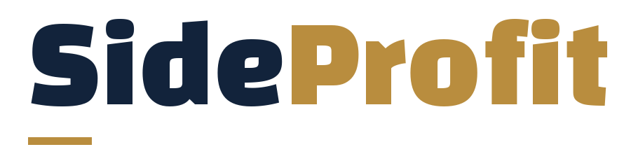 SideProfit